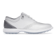 Jordan ADG 4 Golf Pure Platinum (DM0103 105) weiss 2