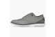 Jordan ADG 4 Golf Wolf Grey (DM0103-010) grau 2