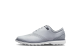 Jordan ADG 4 Golf Wolf Grey (DM0103-010) grau 1