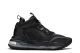 Jordan Aerospace 720 JCRD (CW3879-001) schwarz 3