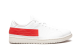 Jordan 1 Centre Court University (DJ2756-101) weiss 6