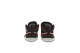Jordan 1 Crib Bootie Gym (AT3745-061) bunt 3