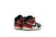 Jordan 1 Crib Bootie Toe Reimagined (HJ9289 061) bunt 2