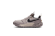 Jordan Air 1 Element Low A T (FV4227-202) marron 1