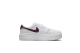 NIKE JORDAN AIR 1 Elevate Low (DH7004-162) weiss 3