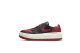 Jordan 1 Low Air Elevate SE Bred (DQ1823-006) schwarz 1