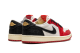 Jordan Trophy Room x Air Jordan 1 Low OG - 2024 (FN0432-100) bunt 3