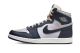 Jordan 1 Retro High 85 Georgetown (BQ4422-400) blau 2