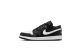 Jordan 1 Low Summit (553558 043) bunt 1