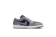 Jordan Air 1 Low (553558-058) gris 3
