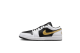 nike jordan air 1 low 553558172