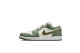 Jordan Air 1 Low (553558-300) bunt 1