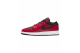 Nike Jordan Air 1 Low (553560-605) rot 2