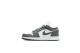 Jordan 1 Low gs (553560-044) bunt 1