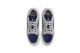 Jordan Air 1 Low (553560-058) grau 4