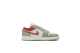 Jordan 1 Low (553560133) bunt 3