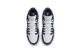 NIKE JORDAN 1 Low (553560 141) weiss 4