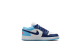 Jordan 1 Low (553560149) bunt 3