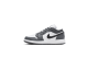 NIKE JORDAN 1 Low (553560152) grau 1