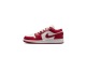 Jordan Air 1 Low (553560-166) bunt 1