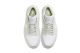 Jordan 1 Low Spruce Aura (CW1381-003) beige 4
