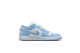 Jordan 1 Low Air (DC0774 142) bunt 3