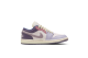 NIKE JORDAN 1 Low (DZ2768-651) lila 3