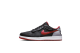 NIKE JORDAN 1 Low (DM1206-006) schwarz 1