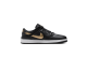 NIKE JORDAN 1 Low (DM1206 071) schwarz 3