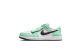 NIKE JORDAN 1 Low FlyEase (DM1206-131) weiss 1