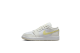 NIKE JORDAN 1 Low (FV8486-181) weiss 1