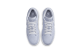 NIKE JORDAN 1 Low GS (FV8486-400) blau 4