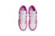 NIKE JORDAN 1 Low Air (FV8486-600) pink 4