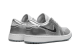 Jordan 1 Low Retro Gift Giving Pack Golf (FD6848-001) plateado 6