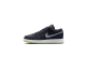 Jordan AIR 1 Low (HV4775-001) schwarz 1