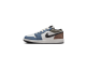 Jordan 1 Low (HV5973-101) bunt 1