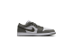 Jordan Air 1 Low (IV6045-320) vert 3