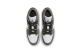 Jordan Air 1 Low (IV6049-320) grün 4