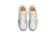 Jordan Air 1 Low (IZ5843-141) blanc 4