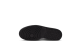 Jordan Air 1 Low (IZ5846-101) weiss 2