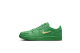 Jordan 1 Low Method of Make Lucky Green (FN5032 300) grün 1