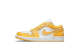 Jordan 1 Low Pollen (553558-171) bunt 5