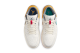 Jordan Air 1 Low Premium (HV4511-133) weiss 4