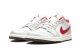 Jordan Air 1 Night Track PRM Low (DA4668-001) grau 3