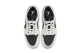 NIKE JORDAN 1 Low Quai 54 (HQ0764-001) weiss 4