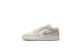 Jordan 1 Low SE Legend Light GS (HF1863-200) weiss 1