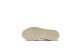 Jordan 1 Low SE GS Air (HJ5969-100) beige 2