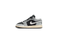 Jordan Air 1 Low (HQ2021-012) bunt 1