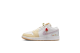 Jordan 1 Low Mushroom gs (IB8861-151) bunt 1
