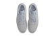Jordan 1 Low SE Craft (IR2014-012) weiss 4